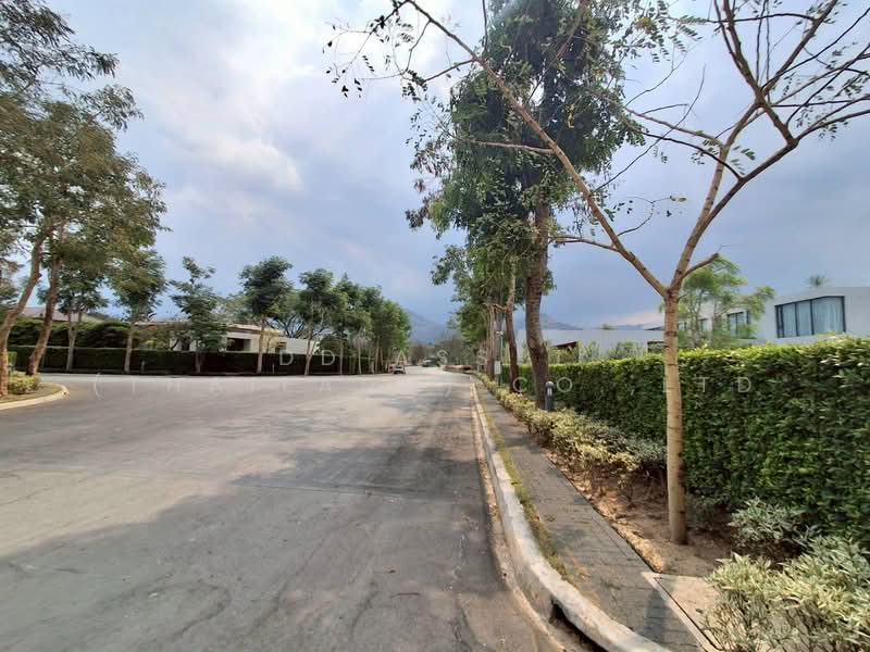 ขายที่ดินเปล่า Pirom At Vineyard เขาใหญ่ ภิรมย์ แอท วินยาร์ด, นครราชสีมา, พญาเย็น, ปากช่อง, นครราชสีมา, 1,448 ตร.ม., ที่ดิน ขาย, โดย DD Asset (Thailand) Co.,Ltd, 500154739 - DDproperty.com