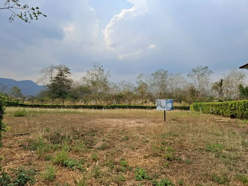 ขายที่ดินเปล่า Pirom At Vineyard เขาใหญ่ ภิรมย์ แอท วินยาร์ด, นครราชสีมา, พญาเย็น, ปากช่อง, นครราชสีมา, 1,448 ตร.ม., ที่ดิน ขาย, โดย DD Asset (Thailand) Co.,Ltd, 500154739 - DDproperty.com