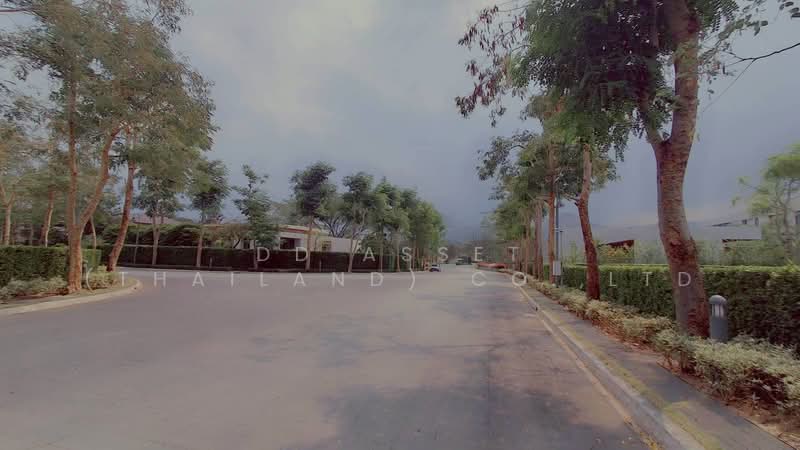 ขายที่ดินเปล่า Pirom At Vineyard เขาใหญ่ ภิรมย์ แอท วินยาร์ด, Nakhon Ratchasima, Phyayen, Pak Chong, Nakhon Ratchasima, , 1,448 sqm, Land For Sale, by DD Asset (Thailand) Co.,Ltd, 500154739 - DDproperty.com