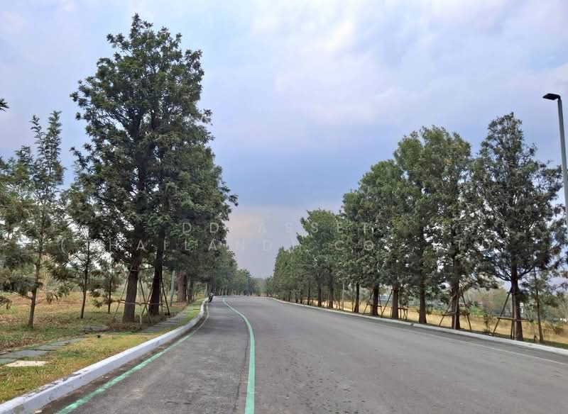 ขายที่ดินเปล่า Pirom At Vineyard เขาใหญ่ ภิรมย์ แอท วินยาร์ด, นครราชสีมา, พญาเย็น, ปากช่อง, นครราชสีมา, 1,448 ตร.ม., ที่ดิน ขาย, โดย DD Asset (Thailand) Co.,Ltd, 500154739 - DDproperty.com