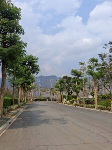 ขายที่ดินเปล่า Pirom At Vineyard เขาใหญ่ ภิรมย์ แอท วินยาร์ด, Nakhon Ratchasima, Phyayen, Pak Chong, Nakhon Ratchasima, , 1,448 sqm, Land For Sale, by DD Asset (Thailand) Co.,Ltd, 500154739 - DDproperty.com