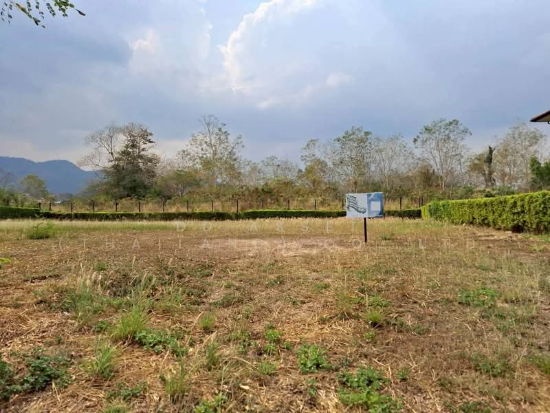 ขายที่ดินเปล่า Pirom At Vineyard เขาใหญ่ ภิรมย์ แอท วินยาร์ด, Nakhon Ratchasima, Phyayen, Pak Chong, Nakhon Ratchasima, , 1,448 sqm, Land For Sale, by DD Asset (Thailand) Co.,Ltd, 500154739 - DDproperty.com