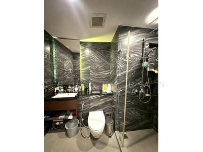 ขาย - Whizdom Inspire Sukhumvit : วิซดอม อินสปาย สุขุมวิท, กรุงเทพ