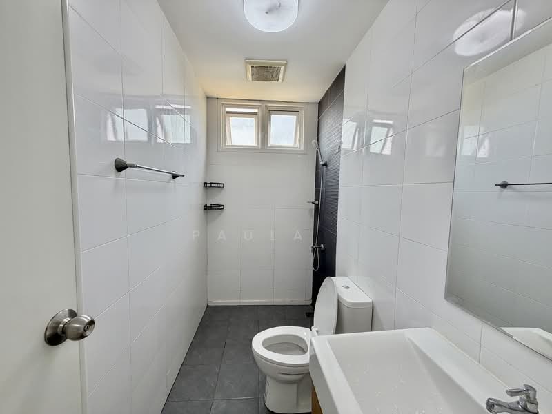 the valley sukhumvit bangsaen, Chon Buri (Pattaya), Ban Pik, Muang Chon Buri, Chon Buri (Pattaya), 3 Bedrooms, 100 sqm, Townhouse For Sale, by Paula ., 500154742 - DDproperty.com