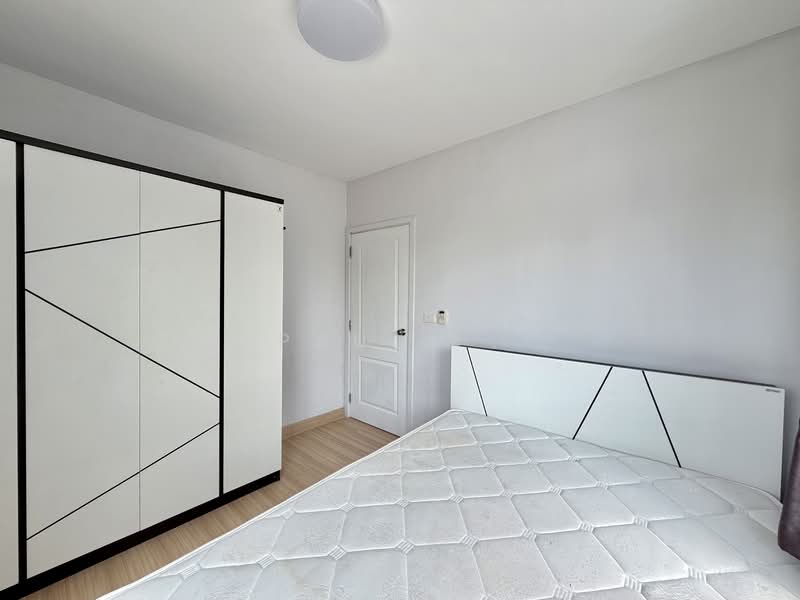 เดอะวัลเลย์สุขุมวิท สุขุมวิท-บางแสน, ชลบุรี, บ้านปึก, เมืองชลบุรี, ชลบุรี, 100 ตร.ม., ทาวน์เฮ้าส์ ขาย, โดย Paula ., 500154742 - DDproperty.com