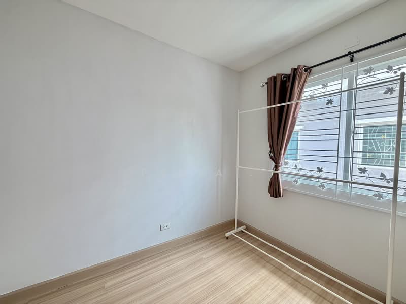 เดอะวัลเลย์สุขุมวิท สุขุมวิท-บางแสน, ชลบุรี, บ้านปึก, เมืองชลบุรี, ชลบุรี, 100 ตร.ม., ทาวน์เฮ้าส์ ขาย, โดย Paula ., 500154742 - DDproperty.com