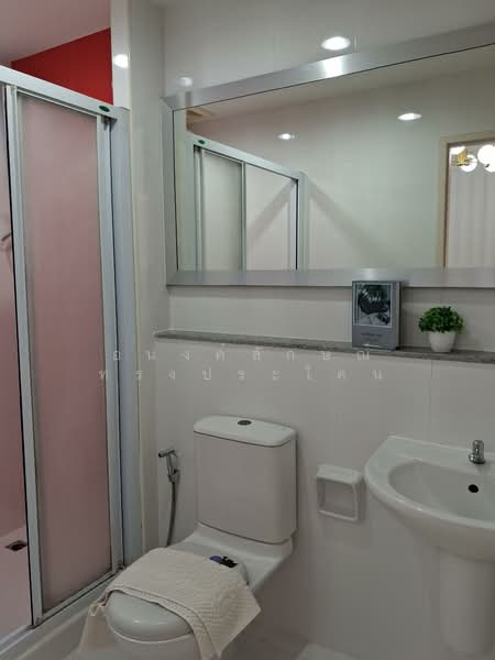 @City Condominium : แอท ซิตี้ คอนโดมิเนียม, กรุงเทพ, 169 169 ซอยสุขุมวิท 101/1 ถนนสุขุมวิท แขวงบางจาก เขตพระโขนง กรุงเทพมหานคร, บางจาก, พระโขนง, กรุงเทพ, 35 ตร.ม., คอนโด ให้เช่า, โดย อนงค์ลักษณ์ ทรงประโคน, 500154743 - DDproperty.com