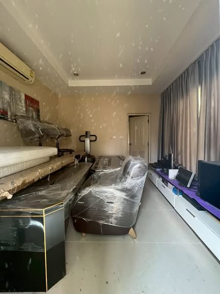 house for sell, Nonthaburi, Tha It, Pak Kret, Nonthaburi, 4 Bedrooms, 150 sqm, Single Detached House For Sale, by K.ท็อป, 500154746 - DDproperty.com