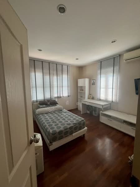 house for sell, Nonthaburi, Tha It, Pak Kret, Nonthaburi, 4 Bedrooms, 150 sqm, Single Detached House For Sale, by K.ท็อป, 500154746 - DDproperty.com