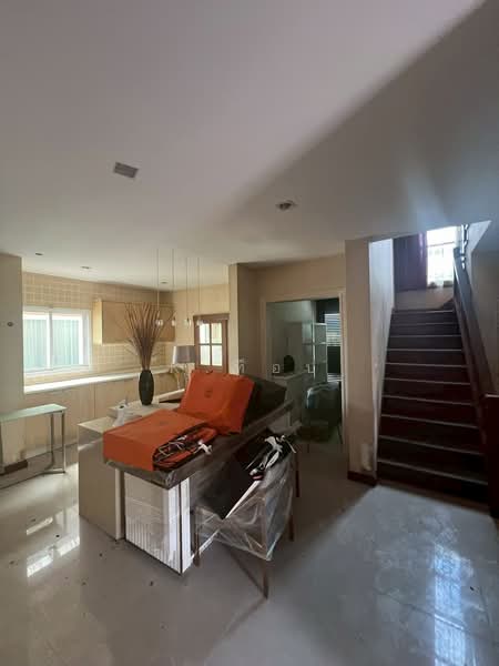 house for sell, Nonthaburi, Tha It, Pak Kret, Nonthaburi, 4 Bedrooms, 150 sqm, Single Detached House For Sale, by K.ท็อป, 500154746 - DDproperty.com