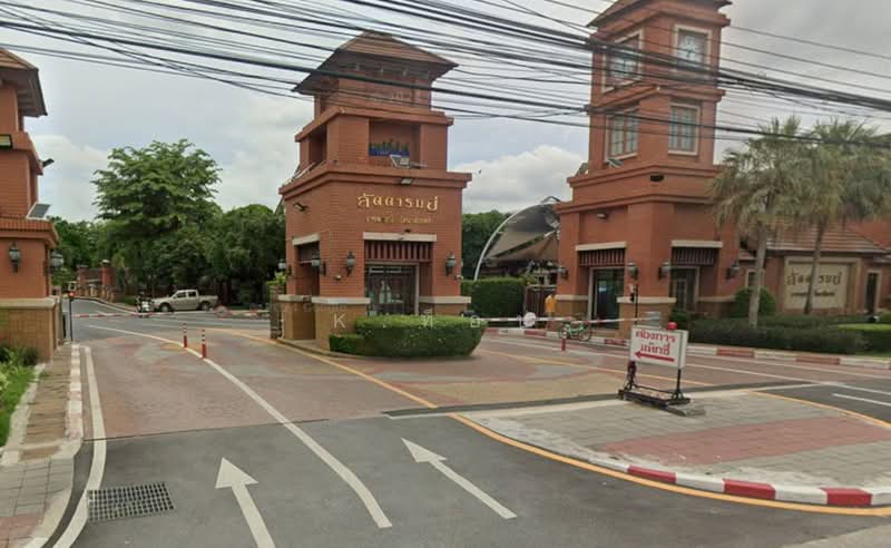 house for sell, Nonthaburi, Tha It, Pak Kret, Nonthaburi, 4 Bedrooms, 150 sqm, Single Detached House For Sale, by K.ท็อป, 500154746 - DDproperty.com