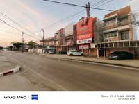 ขาย - ขายอาคารพาณิชย์, กรุงเทพ