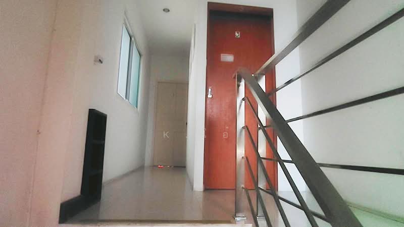 commercial building for sell, Bangkok, Bang Phai, Bang Khae, Bangkok, , 100 sqm, Shophouse For Sale, by K.โอ๋, 500154748 - DDproperty.com