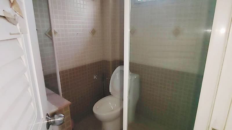 ขายอาคารพาณิชย์, กรุงเทพ, บางไผ่, บางแค, กรุงเทพ, 100 ตร.ม., ตึกแถว-อาคารพาณิชย์ ขาย, โดย K.โอ๋, 500154748 - DDproperty.com