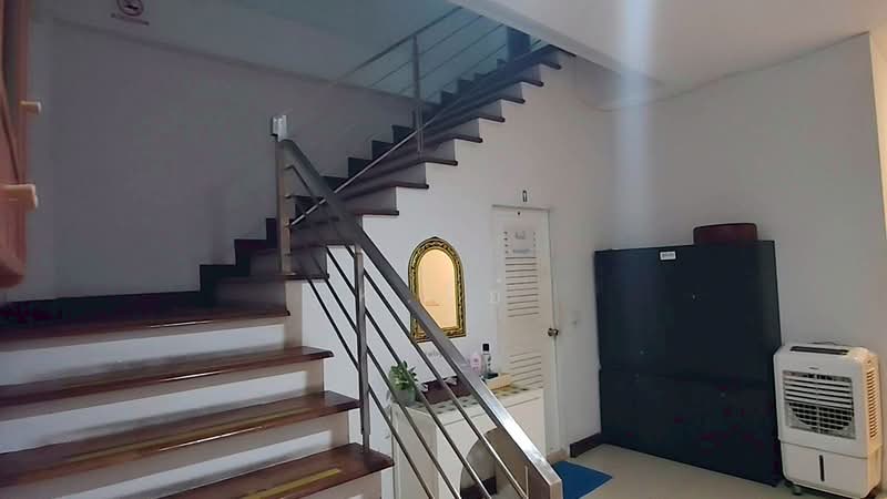 commercial building for sell, Bangkok, Bang Phai, Bang Khae, Bangkok, , 100 sqm, Shophouse For Sale, by K.โอ๋, 500154748 - DDproperty.com