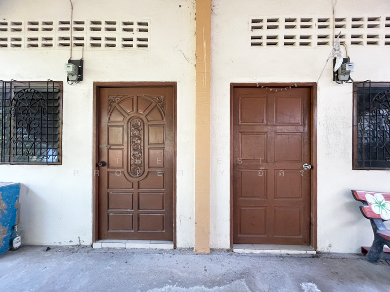 บ้านเดี่ยวบ้านไผ่ ขอนแก่น, Khon Kaen, Nai Muang, Ban Phai, Khon Kaen, 2 Bedrooms, 400 sqm, Single Detached House For Sale, by The Best Property อัคร, 500154753 - DDproperty.com