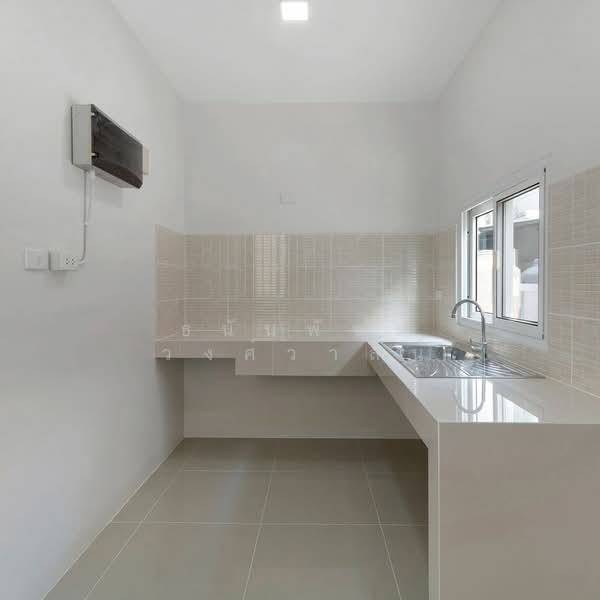 Perfect Place Ratchapruk, Nonthaburi, Ratchapruek Road, Bang Rak Noi, Muang Nonthaburi, Nonthaburi, 3 Bedrooms, 180 sqm, Single Detached House For Sale, by ธนันพัชร์ วงศ์วาสน์, 500154754 - DDproperty.com