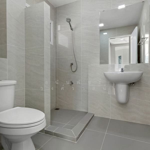 Perfect Place Ratchapruk : เพอร์เฟค เพลส ราชพฤกษ์, นนทบุรี, ถนนราชพฤกษ์, บางรักน้อย, เมืองนนทบุรี, นนทบุรี, 180 ตร.ม., บ้านเดี่ยว ขาย, โดย ธนันพัชร์ วงศ์วาสน์, 500154754 - DDproperty.com