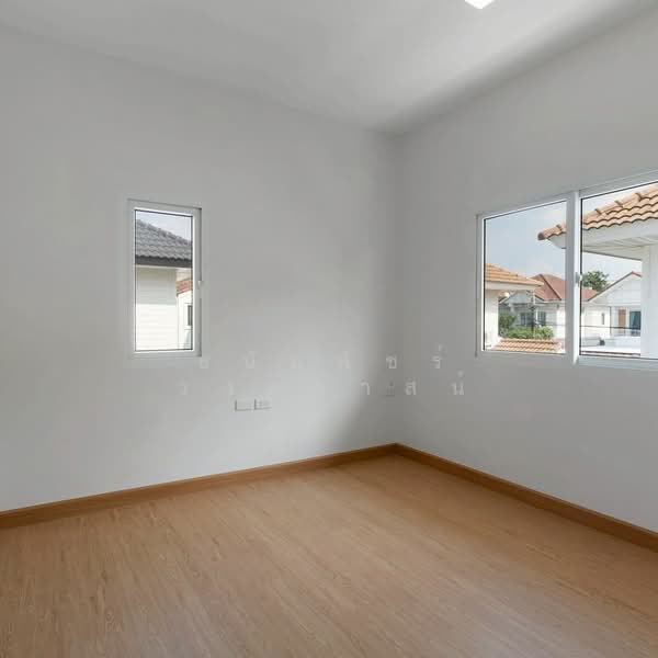 Perfect Place Ratchapruk, Nonthaburi, Ratchapruek Road, Bang Rak Noi, Muang Nonthaburi, Nonthaburi, 3 Bedrooms, 180 sqm, Single Detached House For Sale, by ธนันพัชร์ วงศ์วาสน์, 500154754 - DDproperty.com