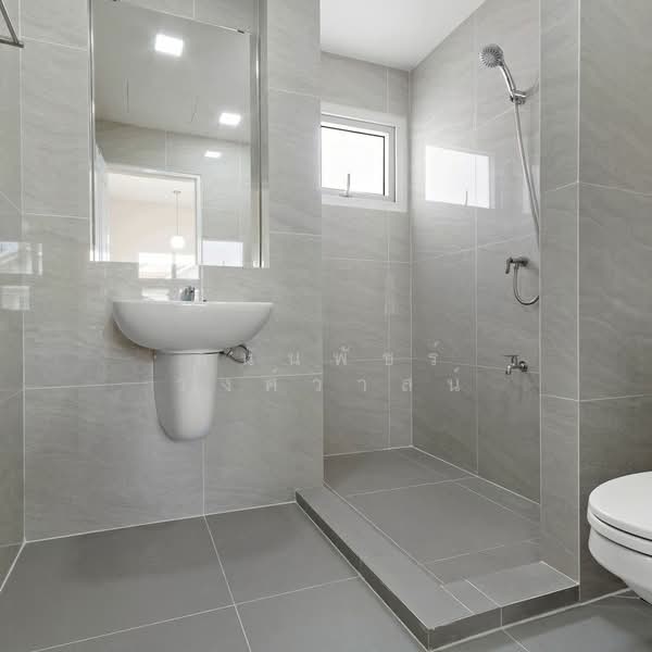 Perfect Place Ratchapruk : เพอร์เฟค เพลส ราชพฤกษ์, นนทบุรี, ถนนราชพฤกษ์, บางรักน้อย, เมืองนนทบุรี, นนทบุรี, 180 ตร.ม., บ้านเดี่ยว ขาย, โดย ธนันพัชร์ วงศ์วาสน์, 500154754 - DDproperty.com