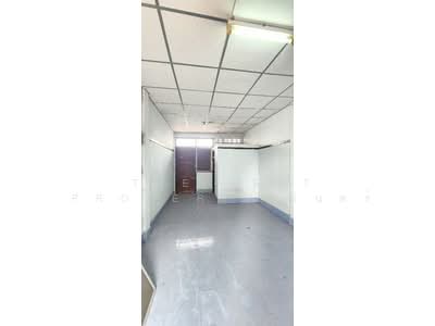 ขาย - อพาร์ทเม้นท์คลองหลวง ปทุมธานี, ปทุมธานี