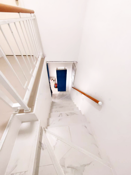 Baanpruksa Suksawat-Prachauthit 2 : บ้านพฤกษา 167 สุขสวัสดิ์-ประชาอุทิศ (2), สมุทรปราการ, Soi Wat Yai, ในคลองบางปลากด, พระสมุทรเจดีย์, สมุทรปราการ, 86 ตร.ม., ทาวน์เฮ้าส์ ขาย, โดย The Best Property ตุ๋ย, 500154758 - DDproperty.com