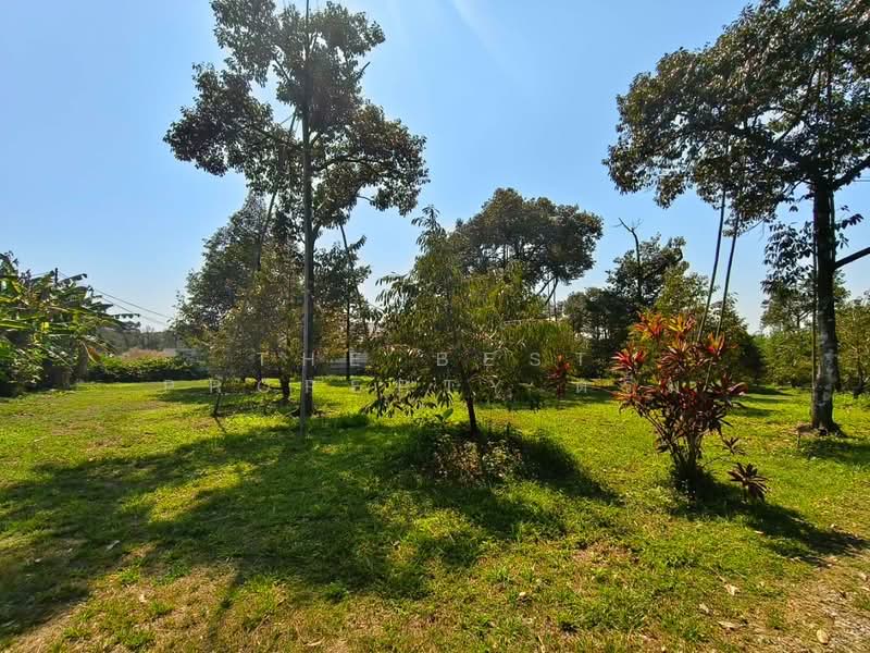 ที่ดินเขาคิชฌกูฏ จันทบุรี, Chanthaburi, Sak Thai, Kao Kichakut, Chanthaburi, , 10,924 sqm, Land For Sale, by The Best Property ดรีม, 500154760 - DDproperty.com