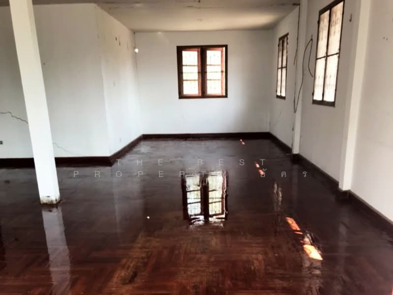 บ้านเดี่ยวบ้านไผ่ ขอนแก่น, Khon Kaen, Hua Nong, Ban Phai, Khon Kaen, 4 Bedrooms, 300 sqm, Single Detached House For Sale, by The Best Property อัคร, 500154764 - DDproperty.com