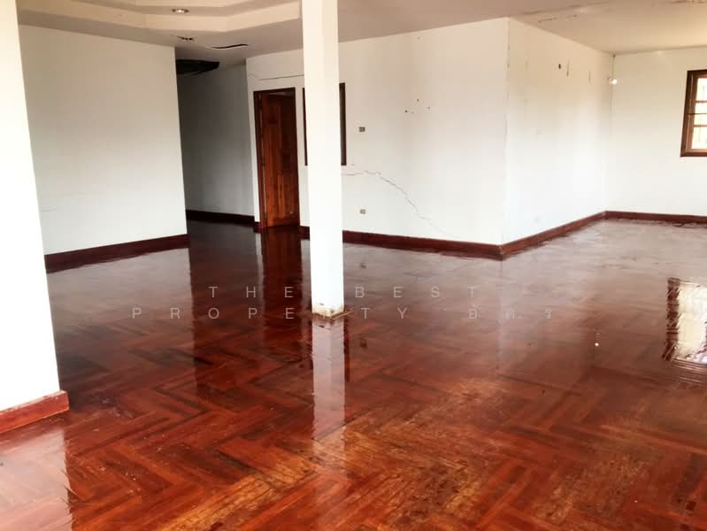 บ้านเดี่ยวบ้านไผ่ ขอนแก่น, Khon Kaen, Hua Nong, Ban Phai, Khon Kaen, 4 Bedrooms, 300 sqm, Single Detached House For Sale, by The Best Property อัคร, 500154764 - DDproperty.com