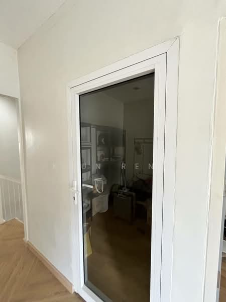 ทาวน์เฮ้าส์ บางนา-ตราด, Bangkok, บางนา-ตราด27, Bang Na Tai, Bang Na, Bangkok, 1 Bedroom, 70 sqm, Townhouse For Sale, by Khun Rent, 500154766 - DDproperty.com