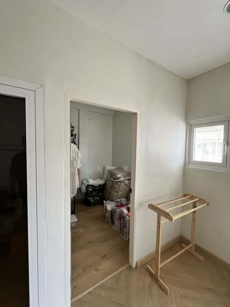 ทาวน์เฮ้าส์ บางนา-ตราด, Bangkok, บางนา-ตราด27, Bang Na Tai, Bang Na, Bangkok, 1 Bedroom, 70 sqm, Townhouse For Sale, by Khun Rent, 500154766 - DDproperty.com