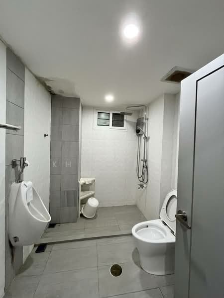 ทาวน์เฮ้าส์ บางนา-ตราด, Bangkok, บางนา-ตราด27, Bang Na Tai, Bang Na, Bangkok, 1 Bedroom, 70 sqm, Townhouse For Sale, by Khun Rent, 500154766 - DDproperty.com