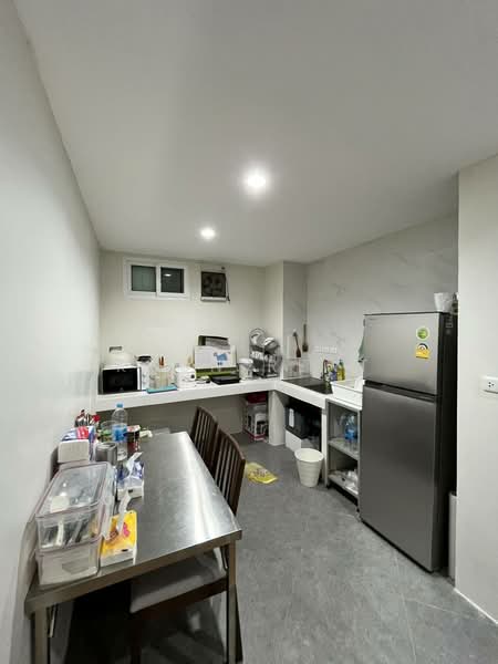 ทาวน์เฮ้าส์ บางนา-ตราด, กรุงเทพ, บางนา-ตราด27, บางนาใต้, บางนา, กรุงเทพ, 70 ตร.ม., ทาวน์เฮ้าส์ ขาย, โดย Khun Rent, 500154766 - DDproperty.com