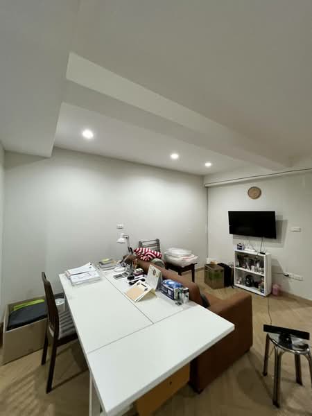 ทาวน์เฮ้าส์ บางนา-ตราด, กรุงเทพ, บางนา-ตราด27, บางนาใต้, บางนา, กรุงเทพ, 70 ตร.ม., ทาวน์เฮ้าส์ ขาย, โดย Khun Rent, 500154766 - DDproperty.com