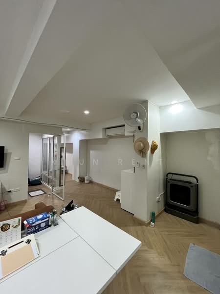 ทาวน์เฮ้าส์ บางนา-ตราด, Bangkok, บางนา-ตราด27, Bang Na Tai, Bang Na, Bangkok, 1 Bedroom, 70 sqm, Townhouse For Sale, by Khun Rent, 500154766 - DDproperty.com