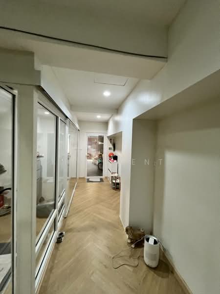 ทาวน์เฮ้าส์ บางนา-ตราด, กรุงเทพ, บางนา-ตราด27, บางนาใต้, บางนา, กรุงเทพ, 70 ตร.ม., ทาวน์เฮ้าส์ ขาย, โดย Khun Rent, 500154766 - DDproperty.com