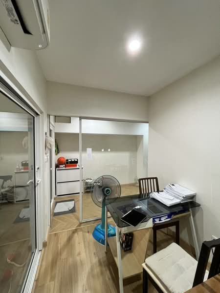 ทาวน์เฮ้าส์ บางนา-ตราด, กรุงเทพ, บางนา-ตราด27, บางนาใต้, บางนา, กรุงเทพ, 70 ตร.ม., ทาวน์เฮ้าส์ ขาย, โดย Khun Rent, 500154766 - DDproperty.com