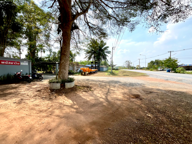 โรงงานพร้อมที่ดินหนองใหญ่ ชลบุรี, Chon Buri (Pattaya), Nong Yai, Nong Yai, Chon Buri (Pattaya), , 100 sqm, Warehouse/Factory For Sale, by The Best Property ไฟน่อล, 500154776 - DDproperty.com