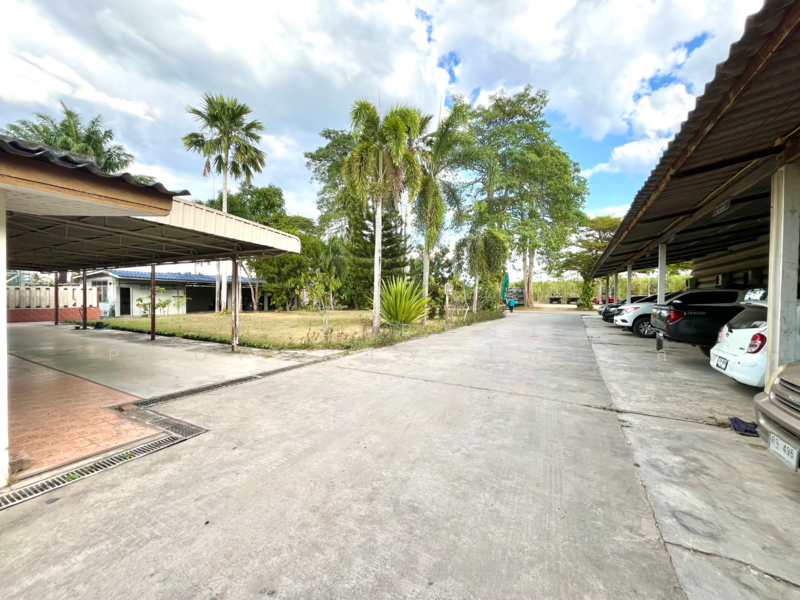 โรงงานพร้อมที่ดินหนองใหญ่ ชลบุรี, Chon Buri (Pattaya), Nong Yai, Nong Yai, Chon Buri (Pattaya), , 100 sqm, Warehouse/Factory For Sale, by The Best Property ไฟน่อล, 500154776 - DDproperty.com