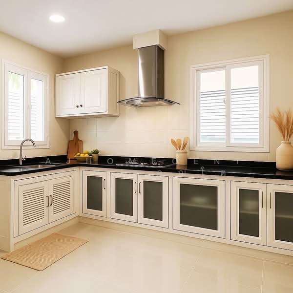 พฤกษาทาวน์ เซเรนิตี้ เพชรเกษม 81, กรุงเทพ, เพชรเกษม, หนองแขม, หนองแขม, กรุงเทพ, 145 ตร.ม., บ้านเดี่ยว ขาย, โดย AJHOMECENTER - คุณโต, 500154777 - DDproperty.com