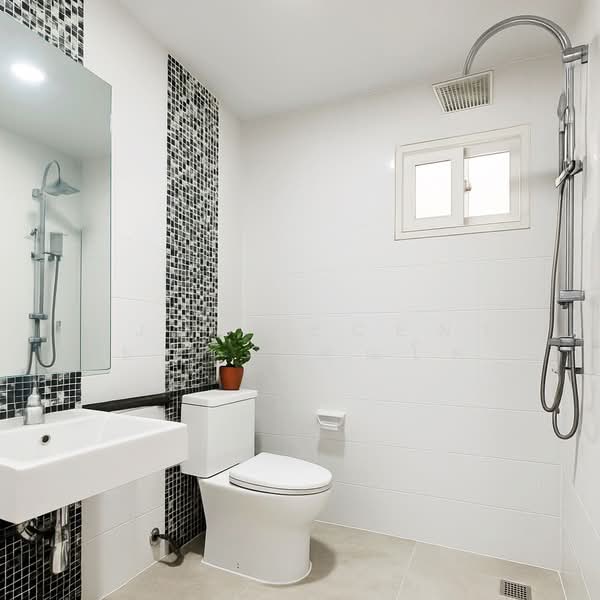 พฤกษาทาวน์ เซเรนิตี้ เพชรเกษม 81, กรุงเทพ, เพชรเกษม, หนองแขม, หนองแขม, กรุงเทพ, 145 ตร.ม., บ้านเดี่ยว ขาย, โดย AJHOMECENTER - คุณโต, 500154777 - DDproperty.com