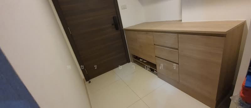 Moniiq Sukhumvit 64, Bangkok, Soi Sukhumvit 64, Bang Chak, Phra Khanong, Bangkok, 2 Bedrooms, 49 sqm, Condo For Rent, by พชร ชาญศิริ, 500154780 - DDproperty.com