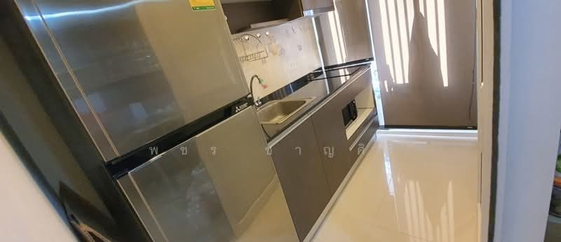 Moniiq Sukhumvit 64, Bangkok, Soi Sukhumvit 64, Bang Chak, Phra Khanong, Bangkok, 2 Bedrooms, 49 sqm, Condo For Rent, by พชร ชาญศิริ, 500154780 - DDproperty.com