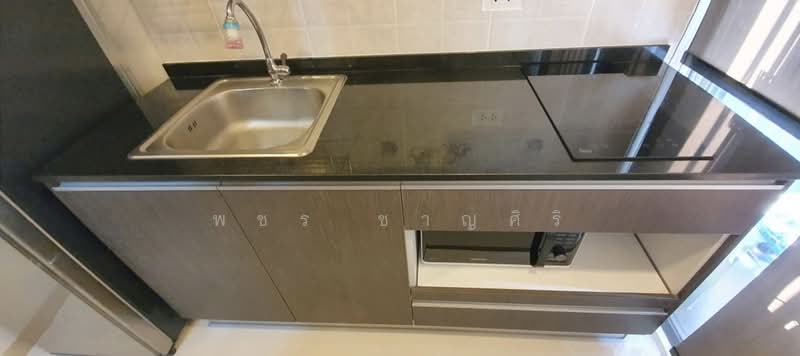 Moniiq Sukhumvit 64, Bangkok, Soi Sukhumvit 64, Bang Chak, Phra Khanong, Bangkok, 2 Bedrooms, 49 sqm, Condo For Rent, by พชร ชาญศิริ, 500154780 - DDproperty.com