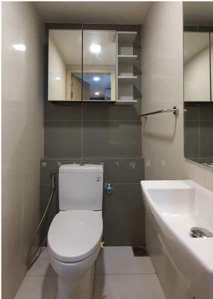 Moniiq Sukhumvit 64, Bangkok, Soi Sukhumvit 64, Bang Chak, Phra Khanong, Bangkok, 2 Bedrooms, 49 sqm, Condo For Rent, by พชร ชาญศิริ, 500154780 - DDproperty.com