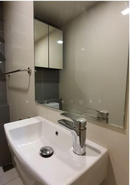 Moniiq Sukhumvit 64, Bangkok, Soi Sukhumvit 64, Bang Chak, Phra Khanong, Bangkok, 2 Bedrooms, 49 sqm, Condo For Rent, by พชร ชาญศิริ, 500154780 - DDproperty.com