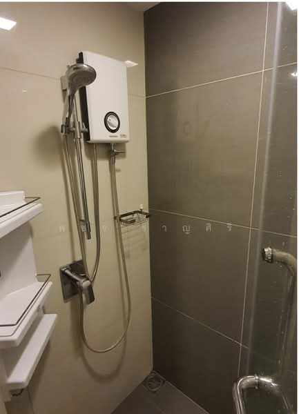 Moniiq Sukhumvit 64, Bangkok, Soi Sukhumvit 64, Bang Chak, Phra Khanong, Bangkok, 2 Bedrooms, 49 sqm, Condo For Rent, by พชร ชาญศิริ, 500154780 - DDproperty.com