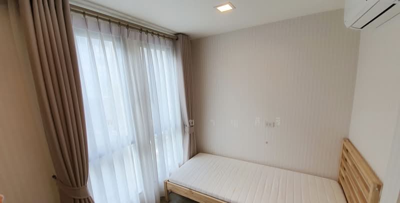 Moniiq Sukhumvit 64 : โมนีคสุขุมวิท64, กรุงเทพ, ซอยสุขุมวิท 64, บางจาก, พระโขนง, กรุงเทพ, 49 ตร.ม., คอนโด ให้เช่า, โดย พชร ชาญศิริ, 500154780 - DDproperty.com