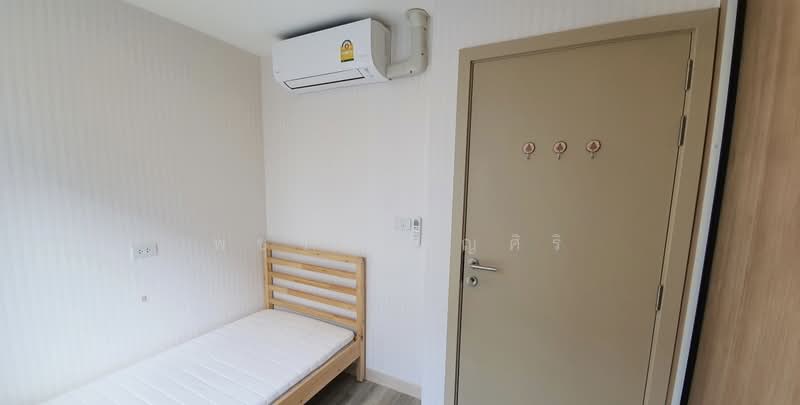 Moniiq Sukhumvit 64 : โมนีคสุขุมวิท64, กรุงเทพ, ซอยสุขุมวิท 64, บางจาก, พระโขนง, กรุงเทพ, 49 ตร.ม., คอนโด ให้เช่า, โดย พชร ชาญศิริ, 500154780 - DDproperty.com