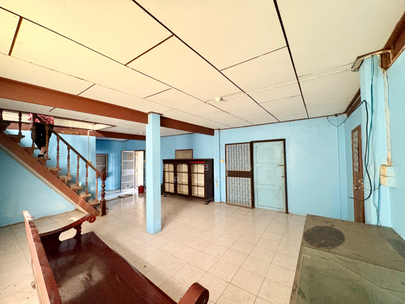 บ้านเดี่ยวพร้อมที่ดินหาดท่าเสา ชัยนาท, Chai Nat, Hat Tha Sao, Muang Chai Nat, Chai Nat, 3 Bedrooms, 100 sqm, Single Detached House For Sale, by The Best Property ต้นอ้อ, 500154781 - DDproperty.com